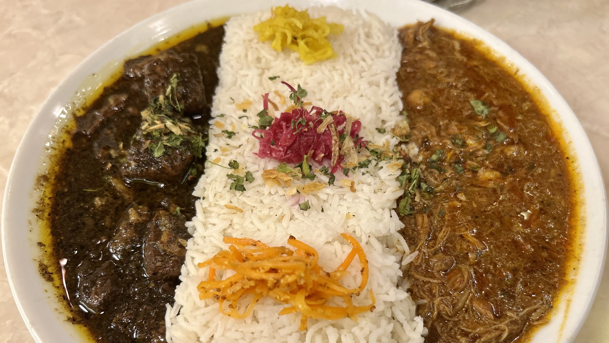 渋谷 Spice Theater Shibuya AXSH 2 TYPES