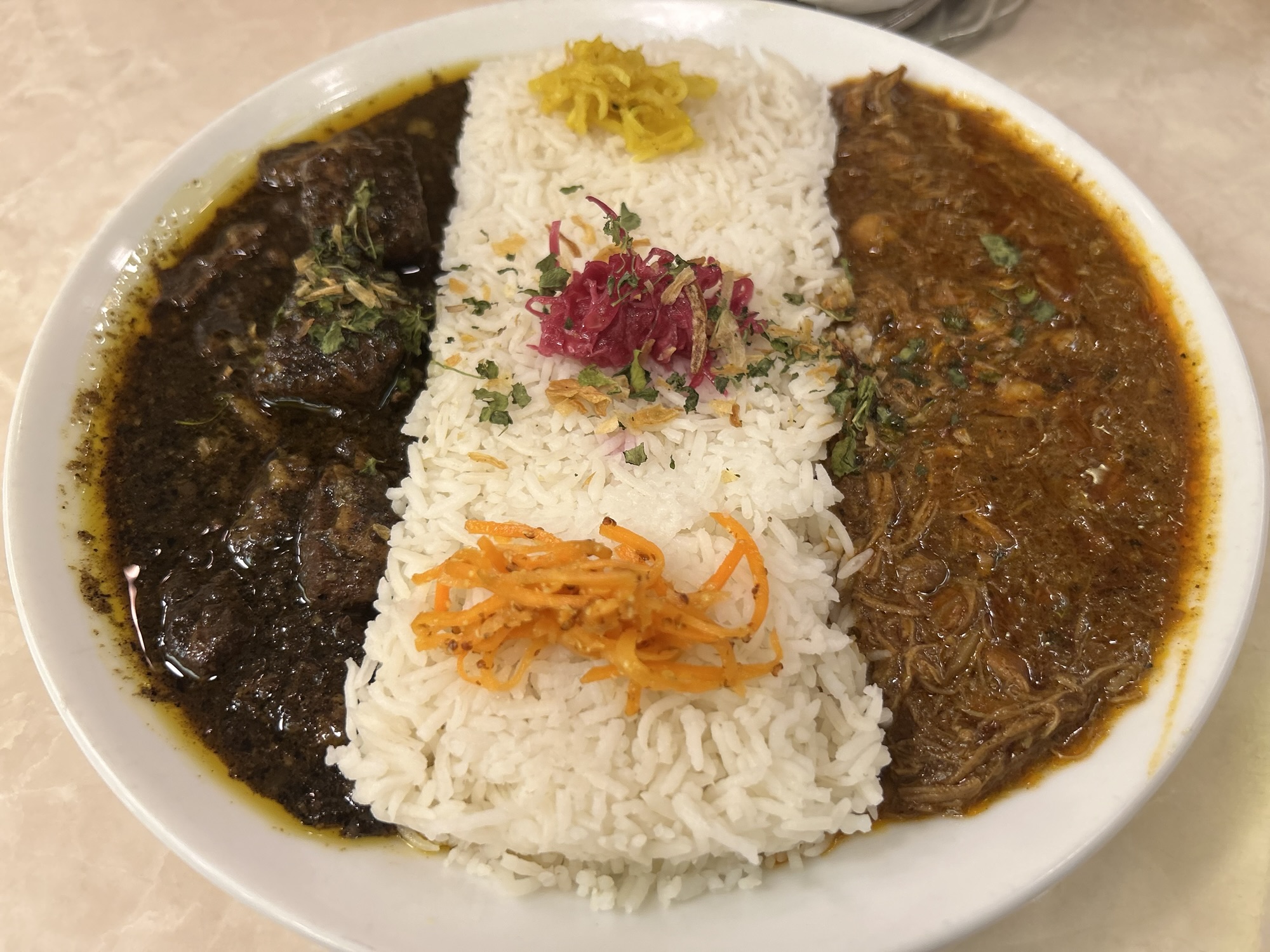 渋谷 Spice Theater Shibuya AXSH 2 TYPES