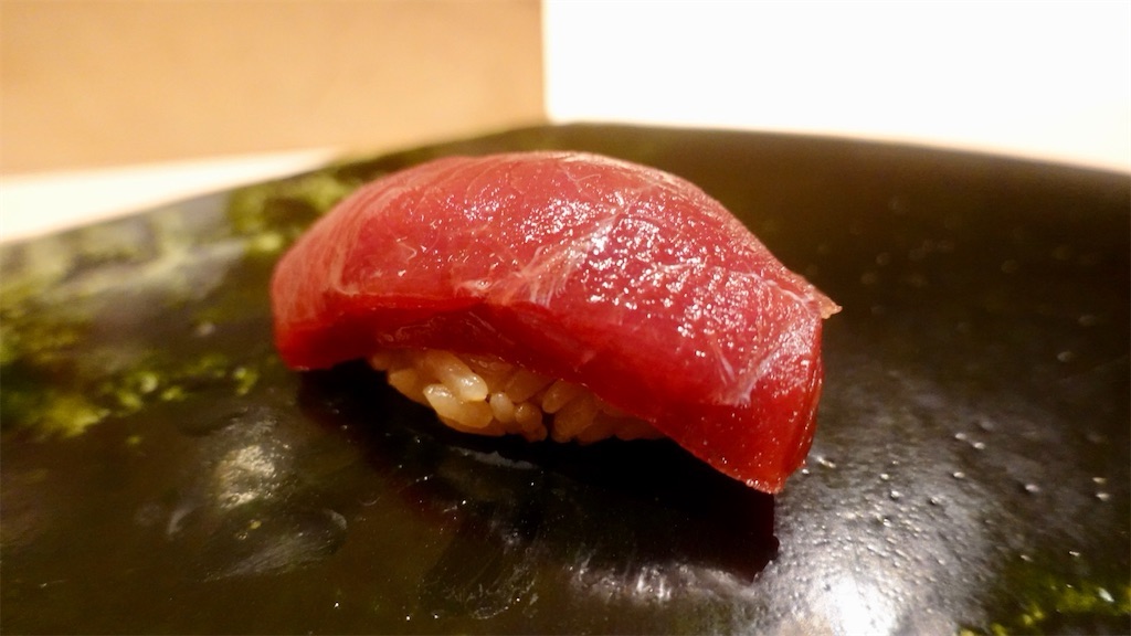 東麻布 さいこう