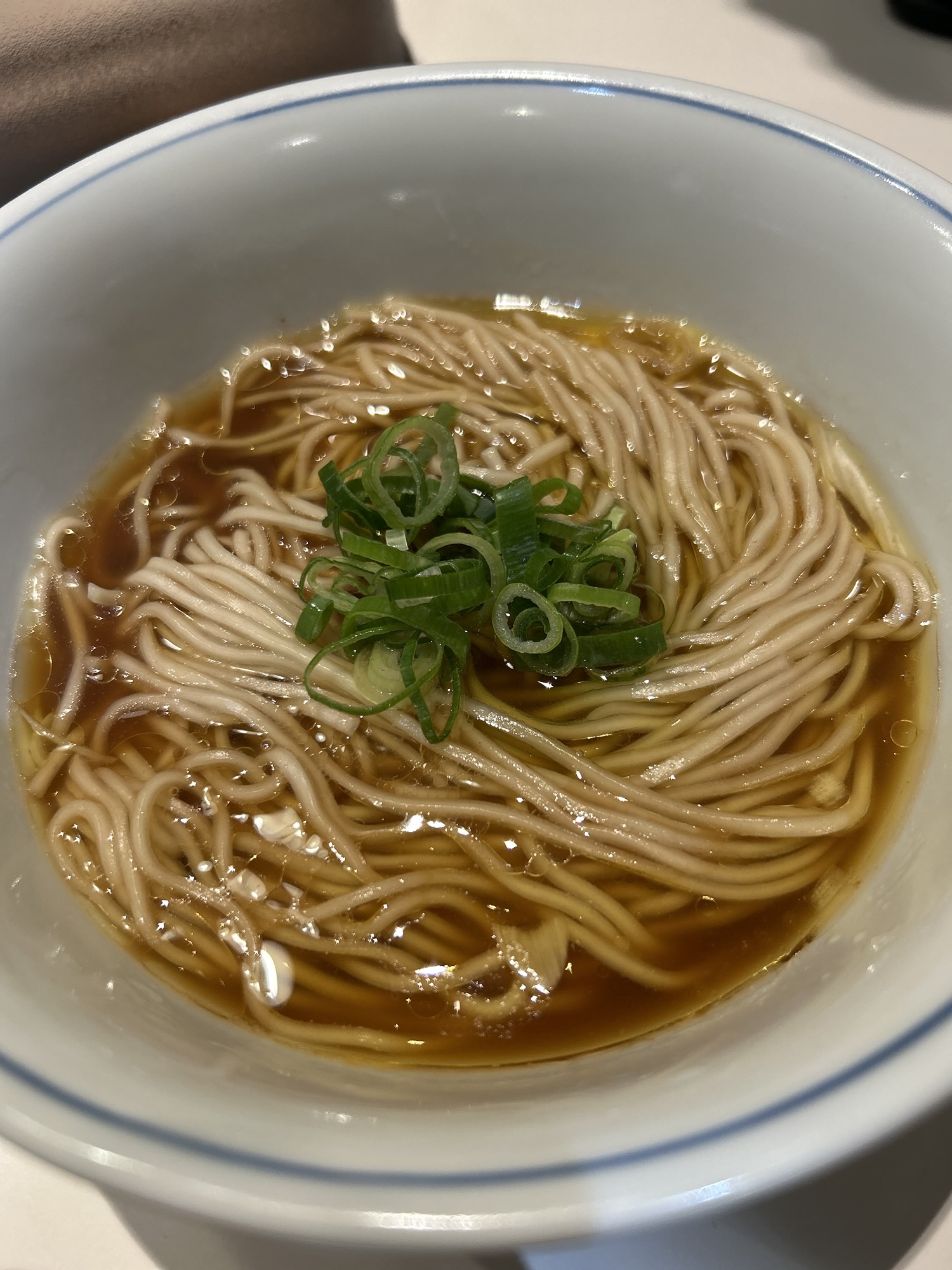 新横浜 ロックンスリー かけ