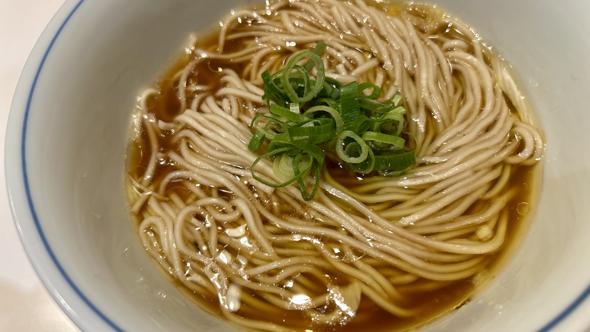 新横浜 ロックンスリー かけ