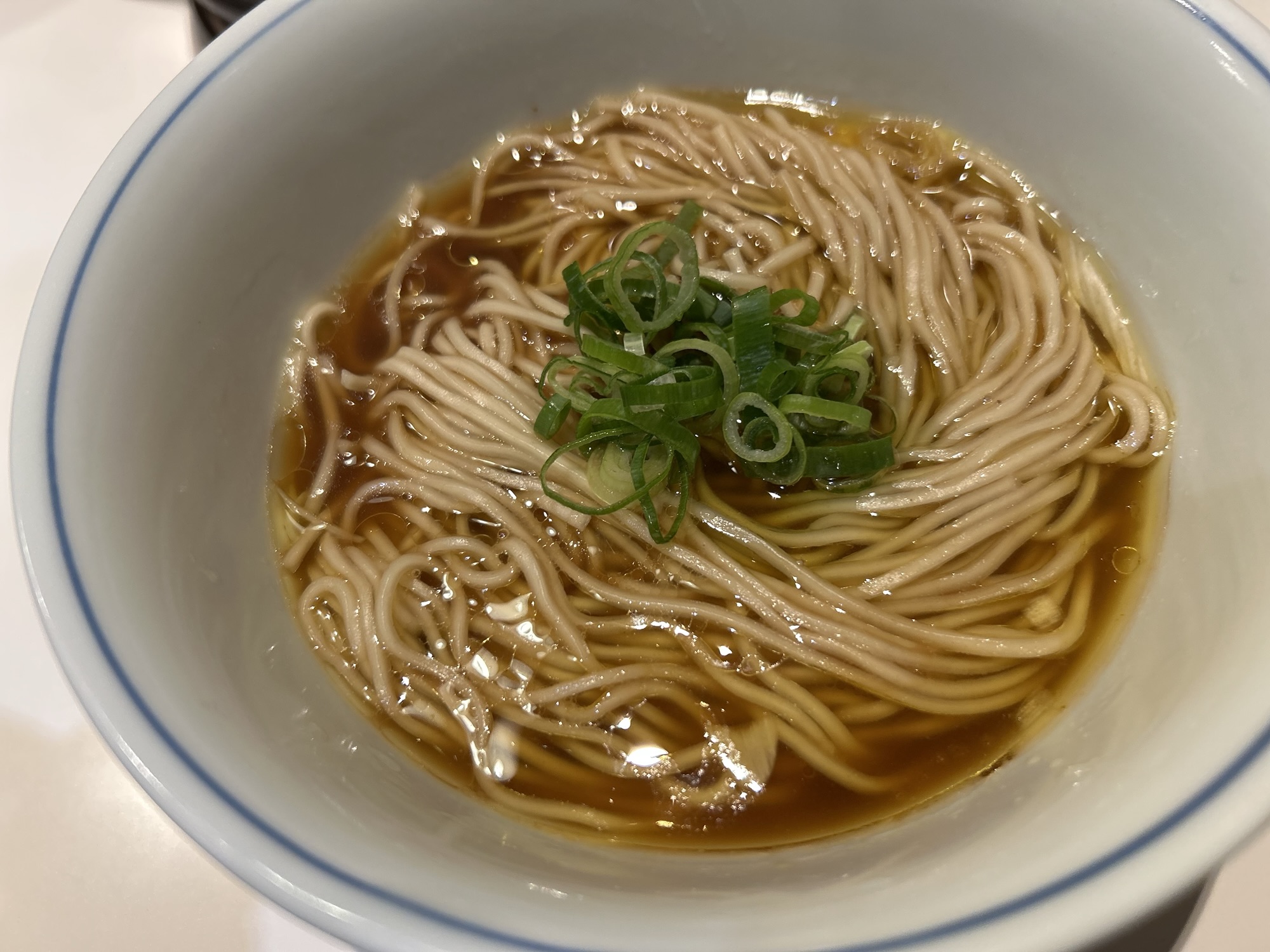 新横浜 ロックンスリー かけ
