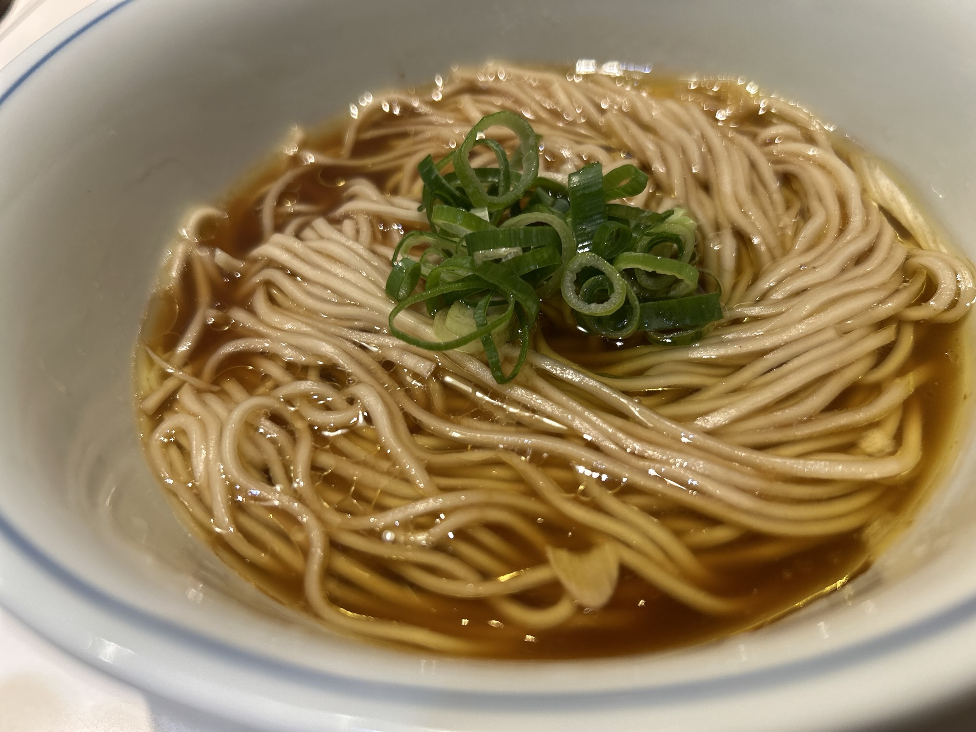 新横浜 ロックンスリー かけ