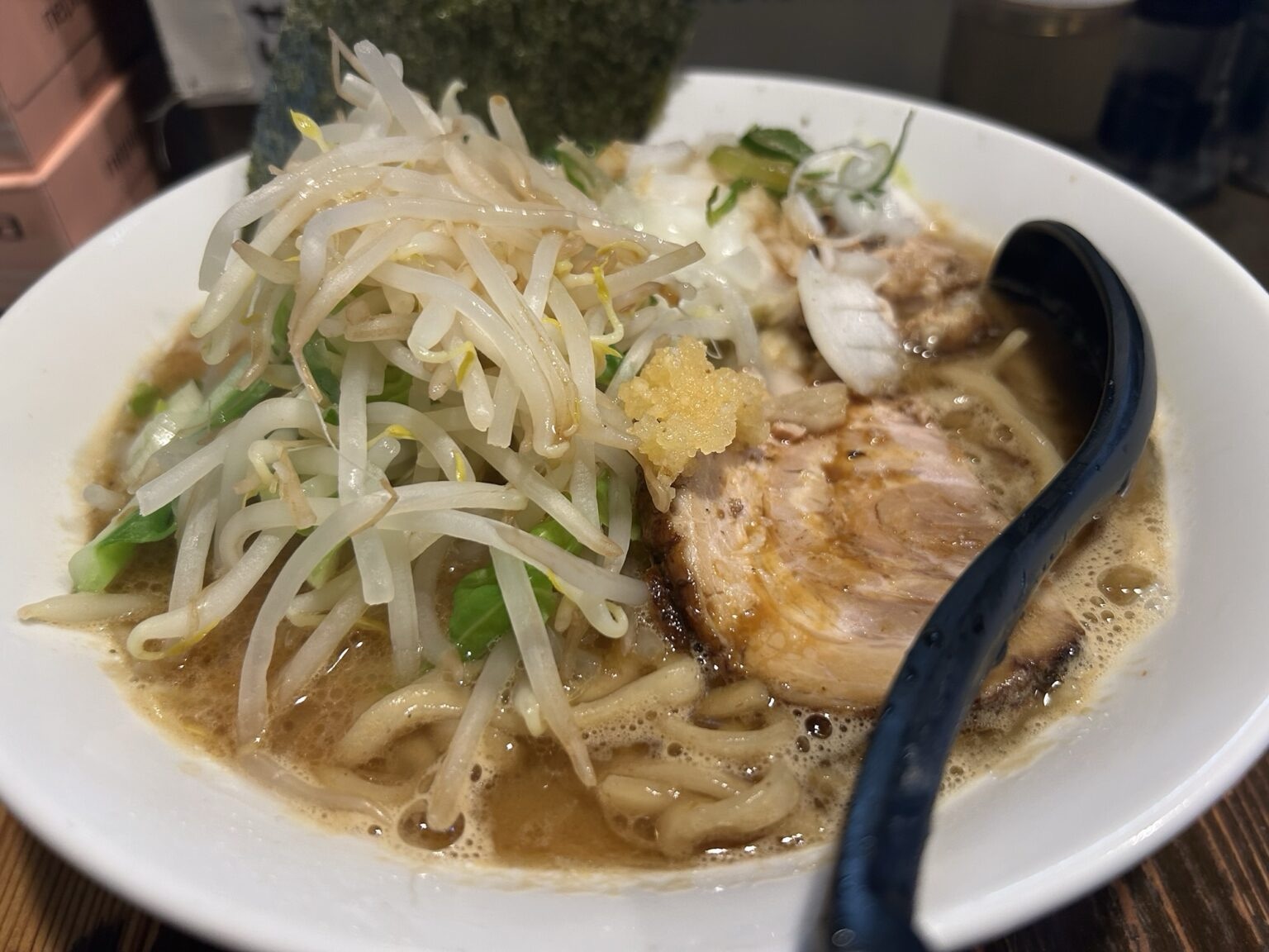 荒海