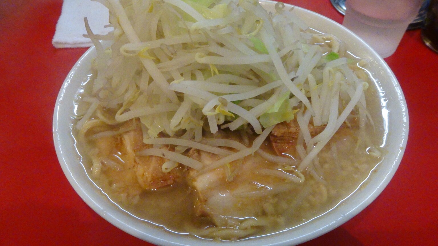 ラーメン526