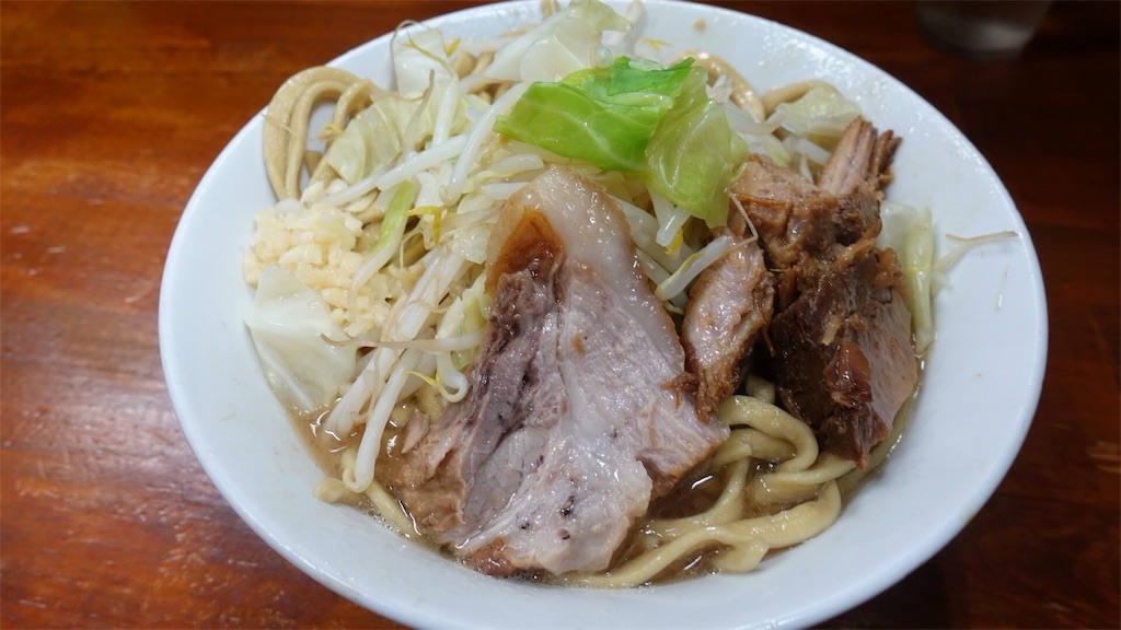 蓮爾 新町一丁目店