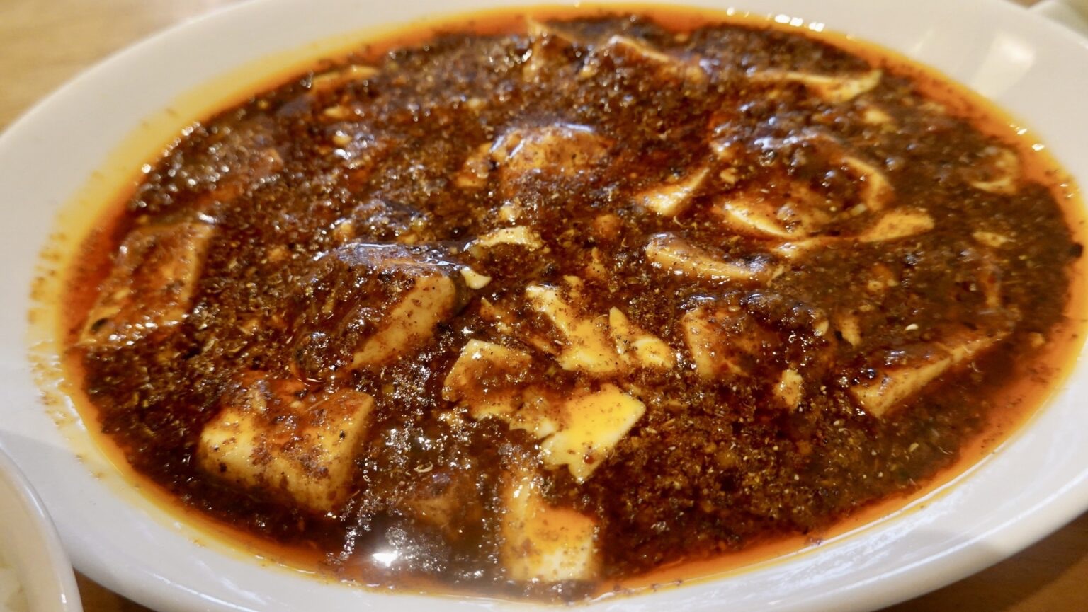 四川料理 178
