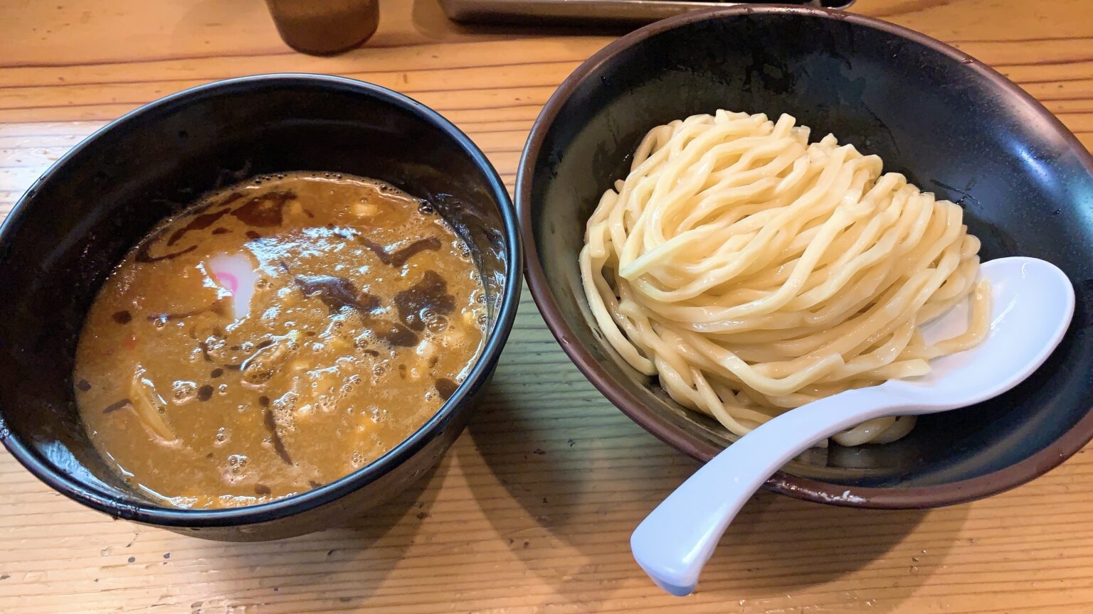 銀座 朧月