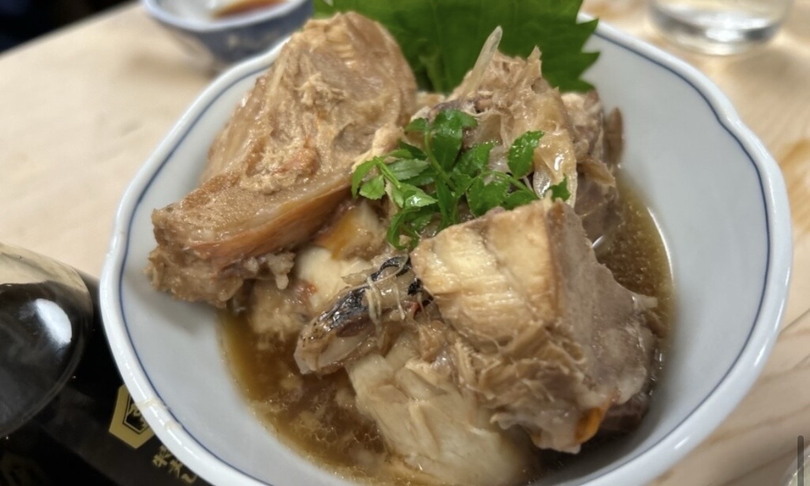 銀座 大衆割烹 三州屋 銀座本店