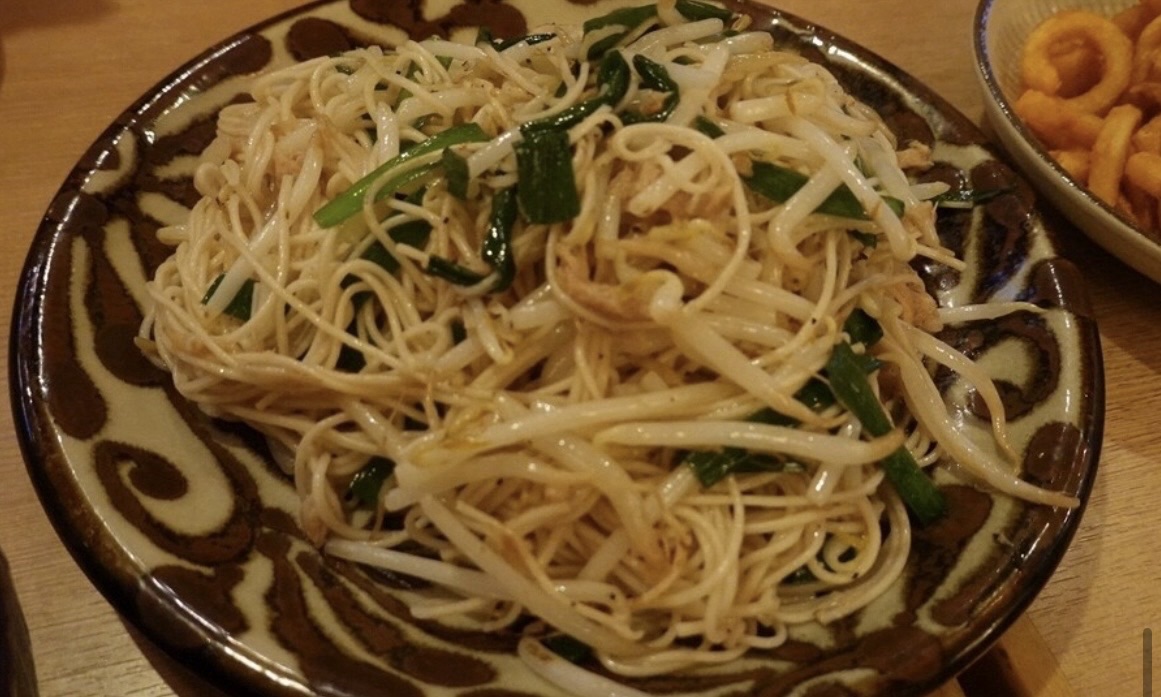 海人酒房 有楽町店