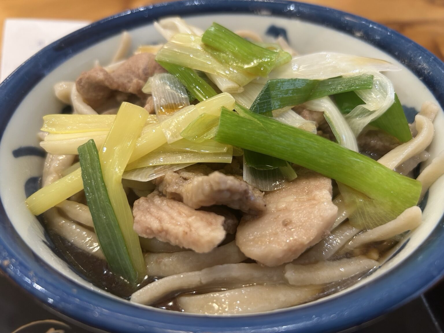 浅草角萬