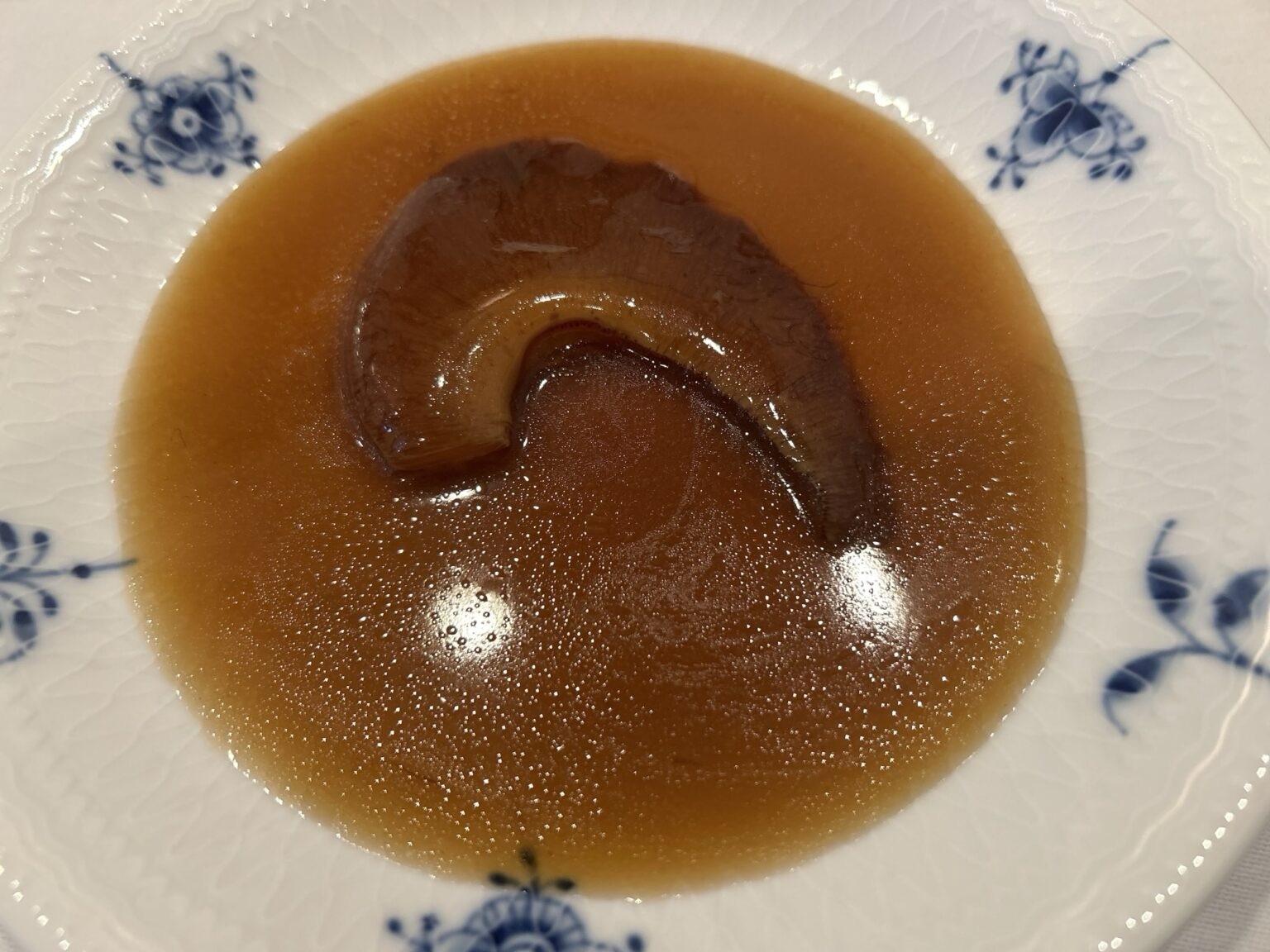 龍圓