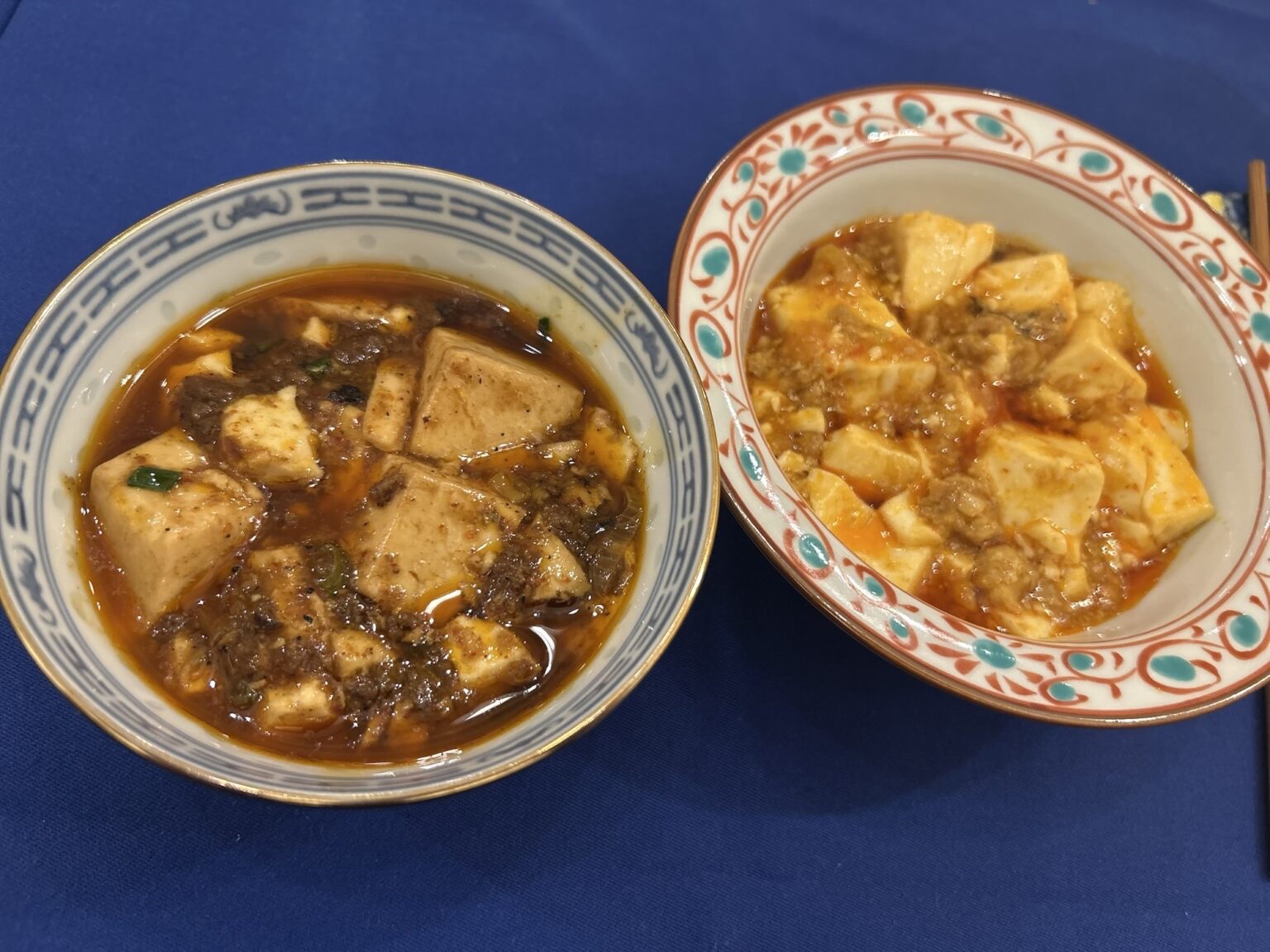 四川料理 巴蜀