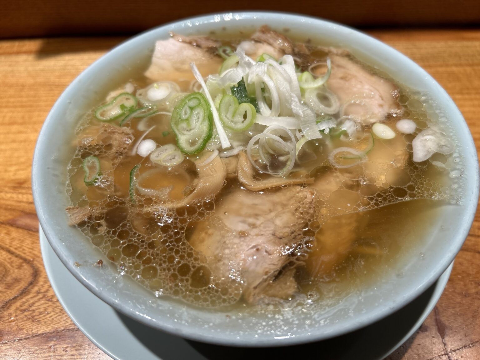 浅草 生田庵