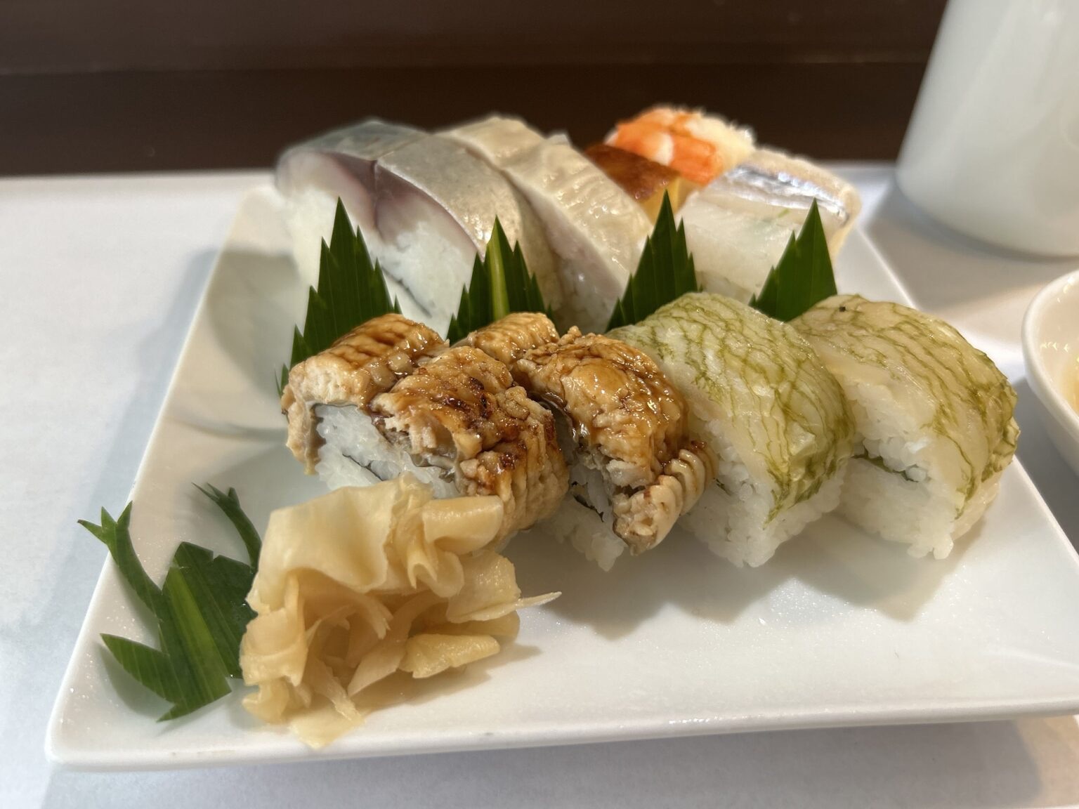 浅草 468