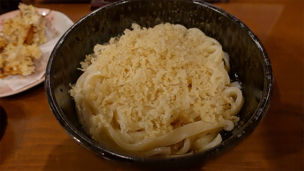 麺㐂 やしま 円山町店