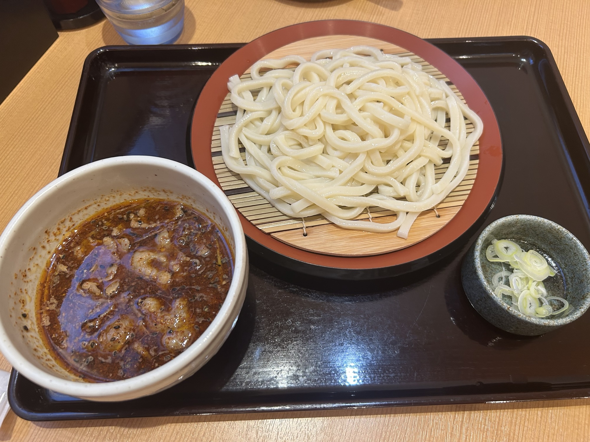 たつき