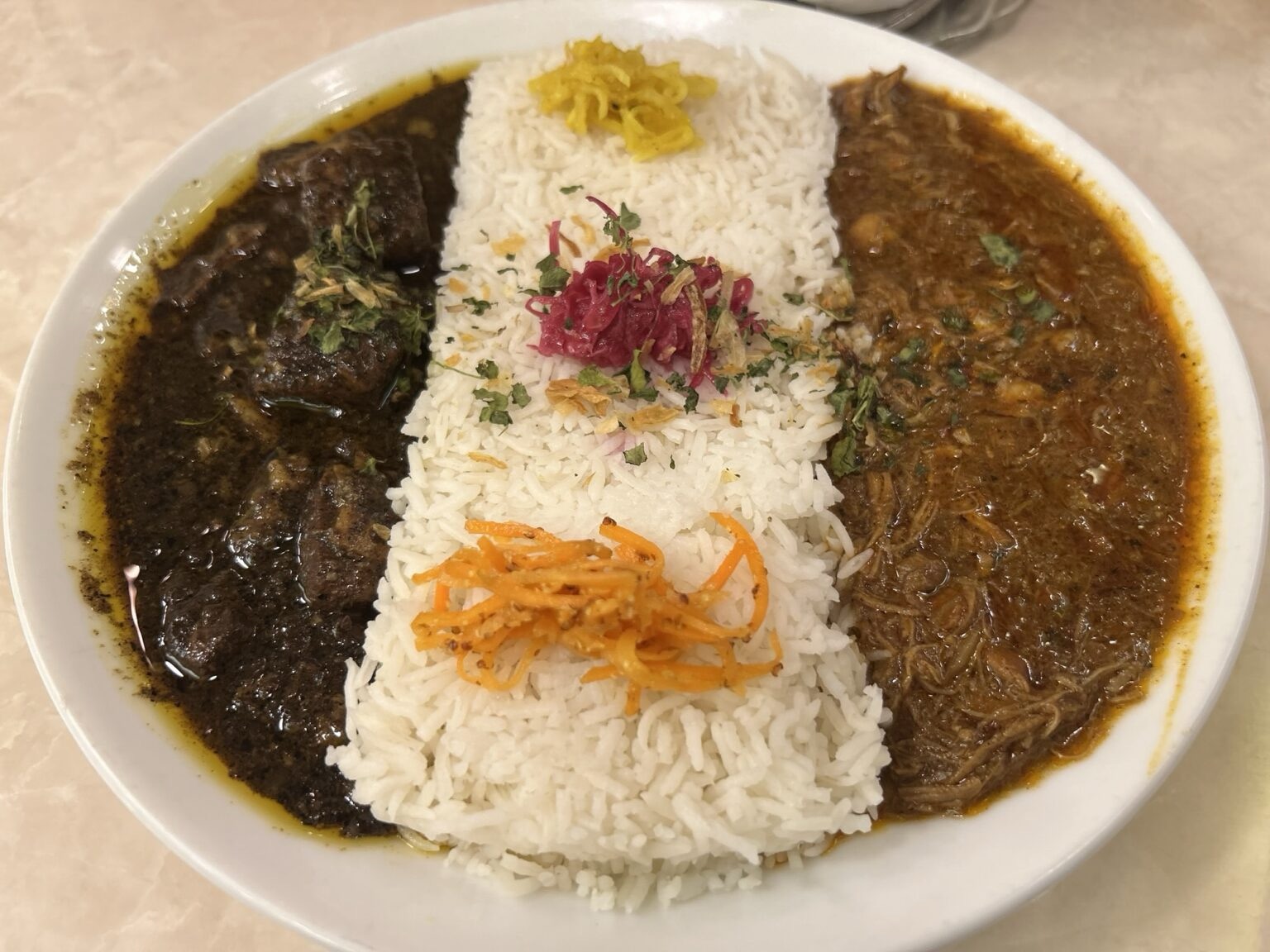 Spice Theater Shibuya AXSH