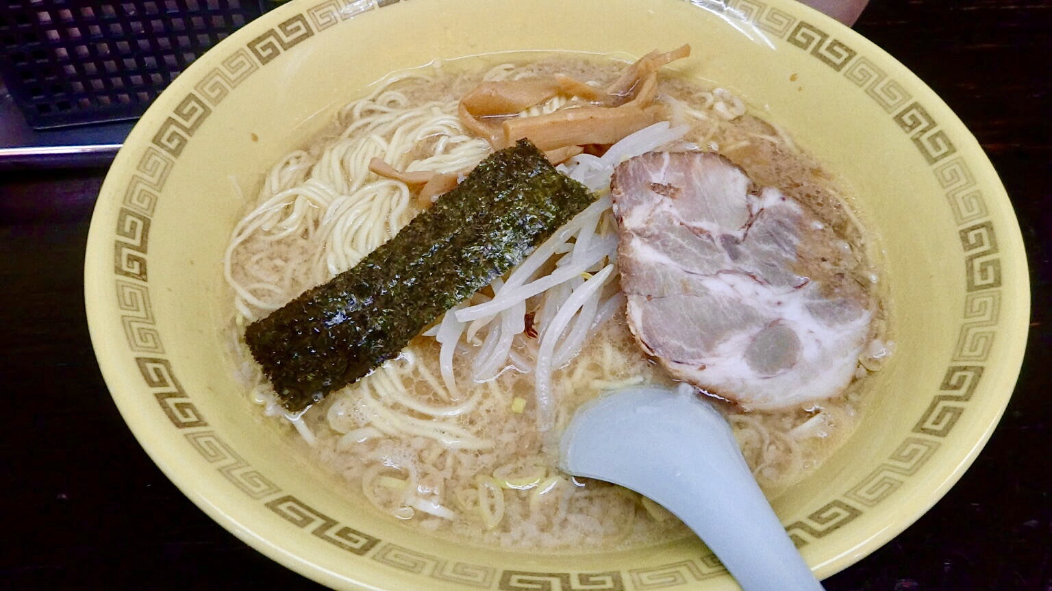江川亭 調布店
