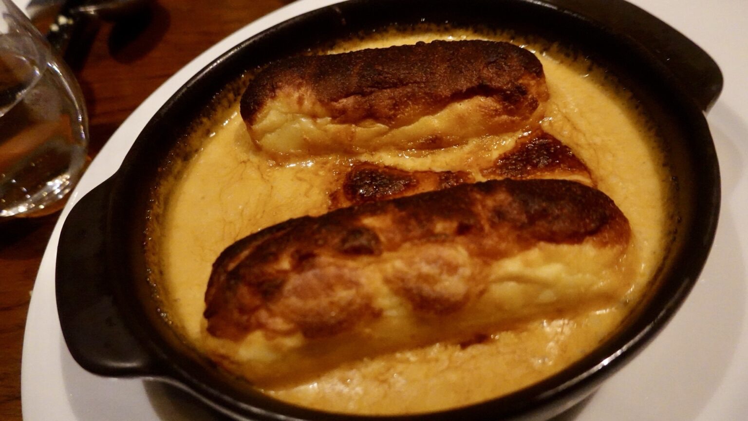 ビストロ バー ア ヴァン コダマ