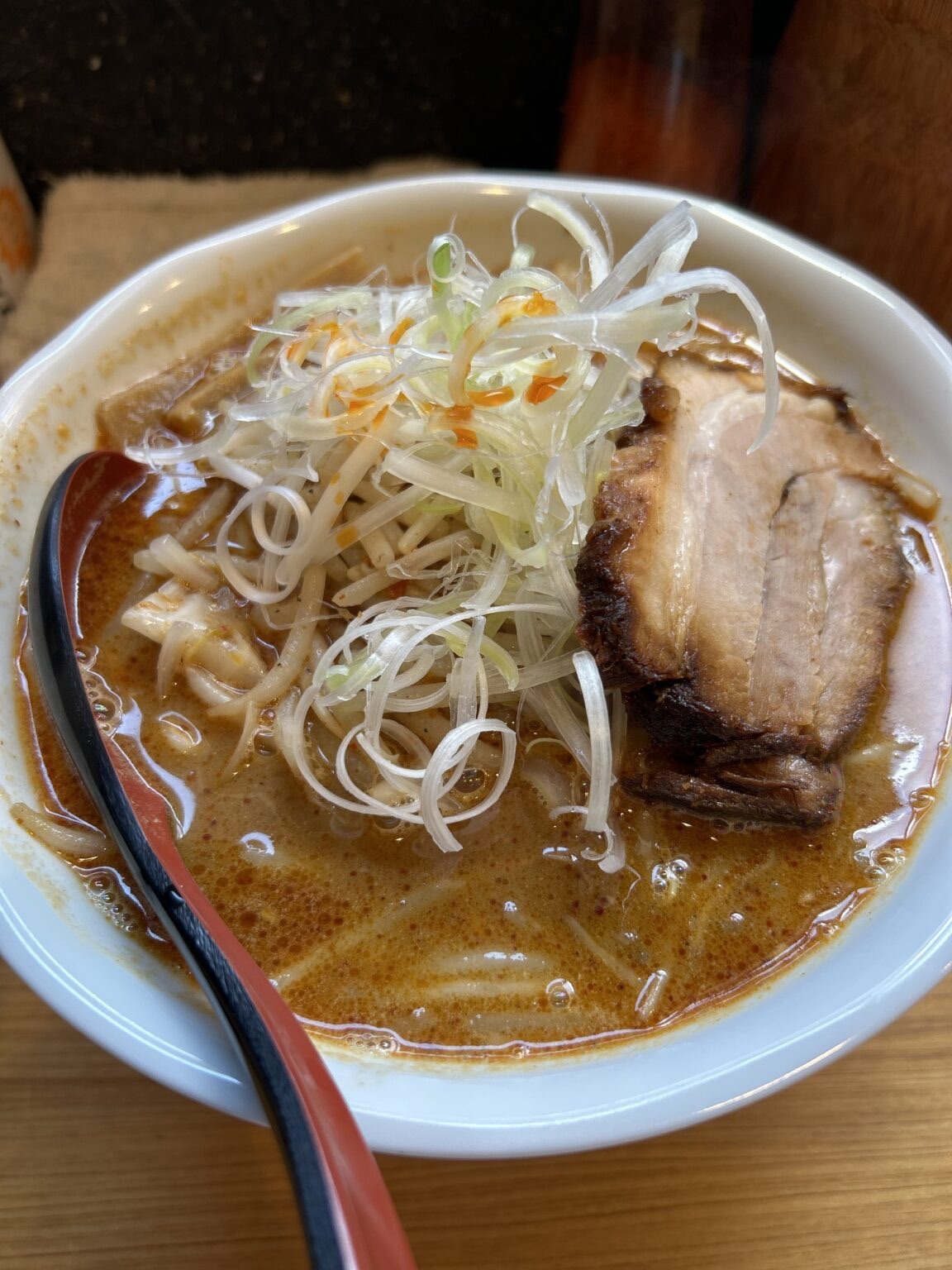 萬馬軒 新宿西口店