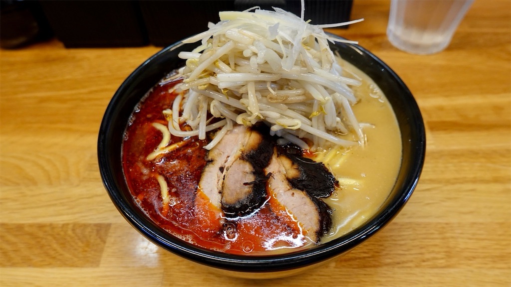 味噌っ子 ふっく