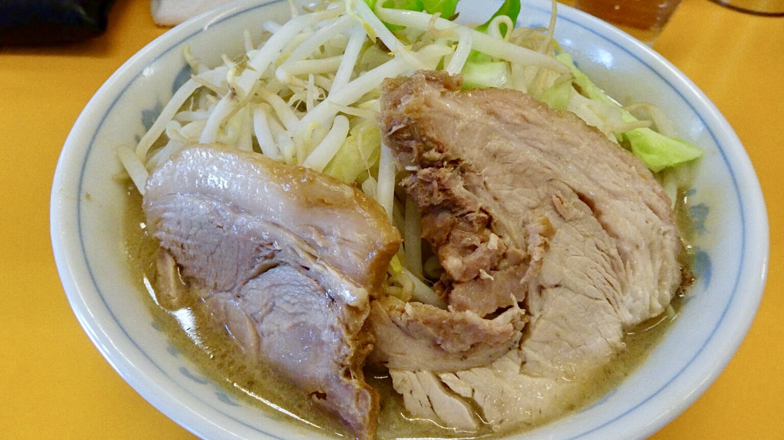 ラーメンエース