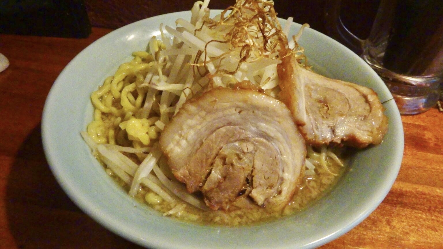 りらくしん