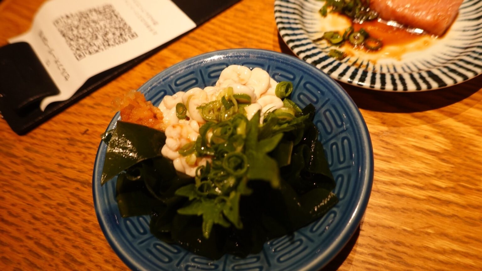 高田馬場 博多ラーメン でぶちゃん 高田馬場本店