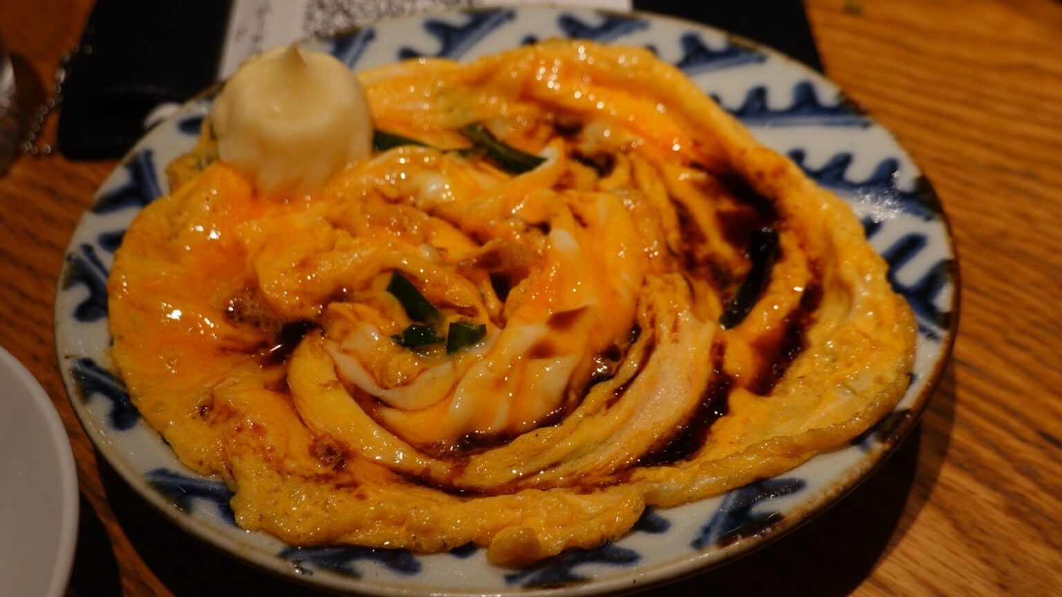 高田馬場 博多ラーメン でぶちゃん 高田馬場本店