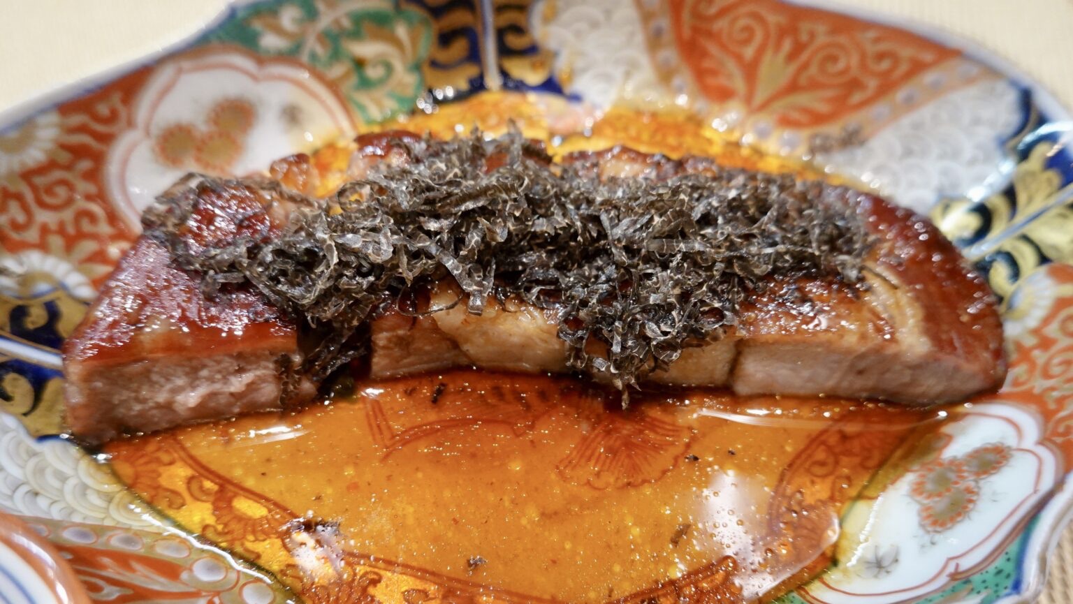 對馬