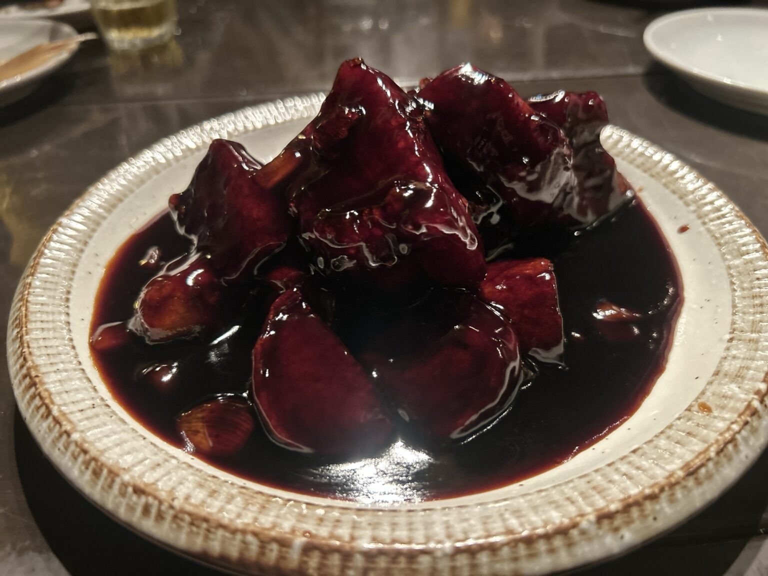 黒猫夜 六本木店