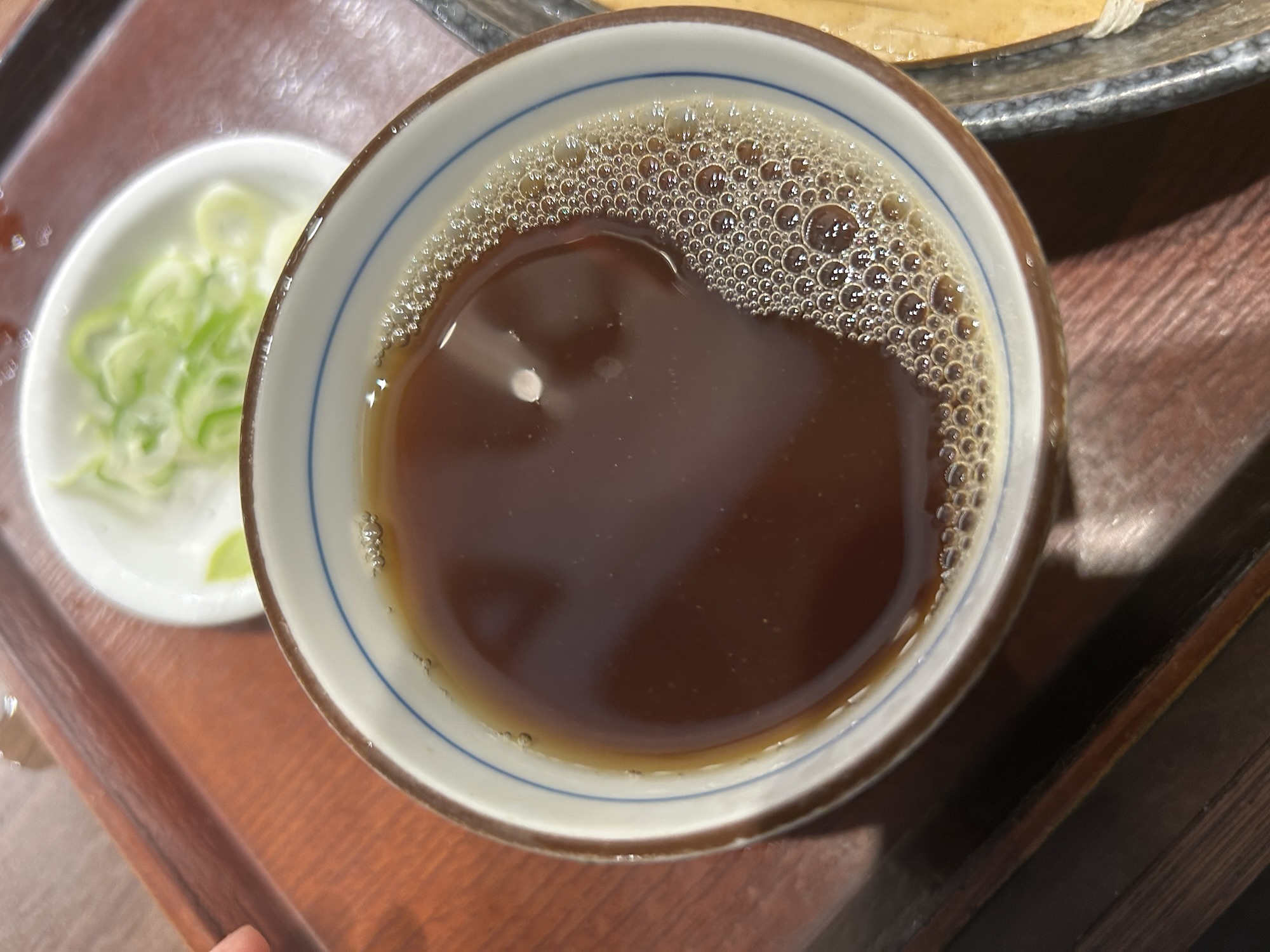 渋谷 十割蕎麦 嶋峨谷 渋谷東急本店前店 もりそば