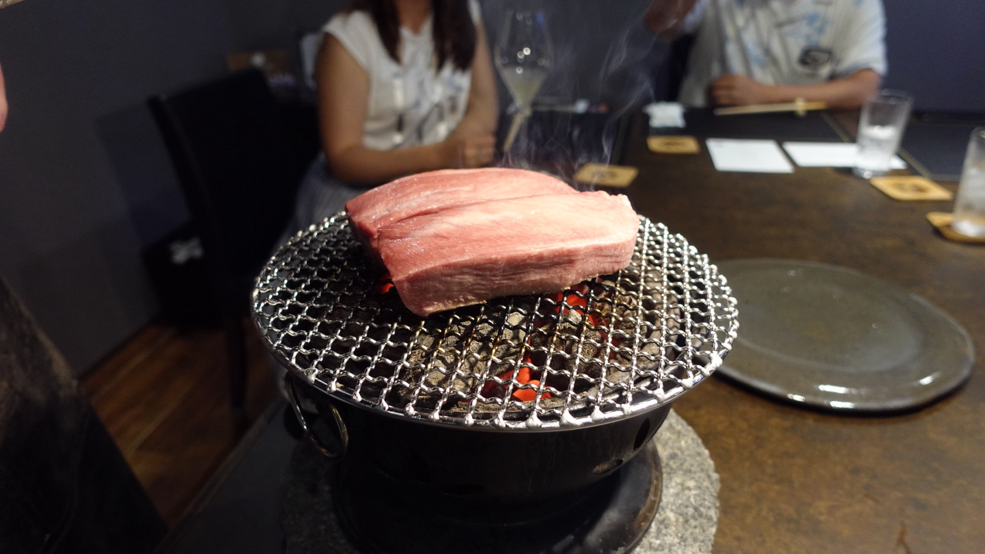 山科 299