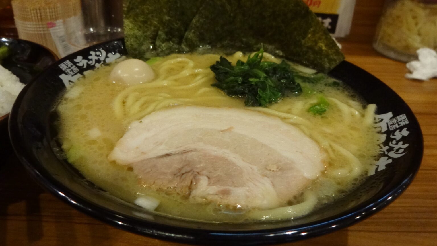 町田商店 羽田空港第1ターミナル店