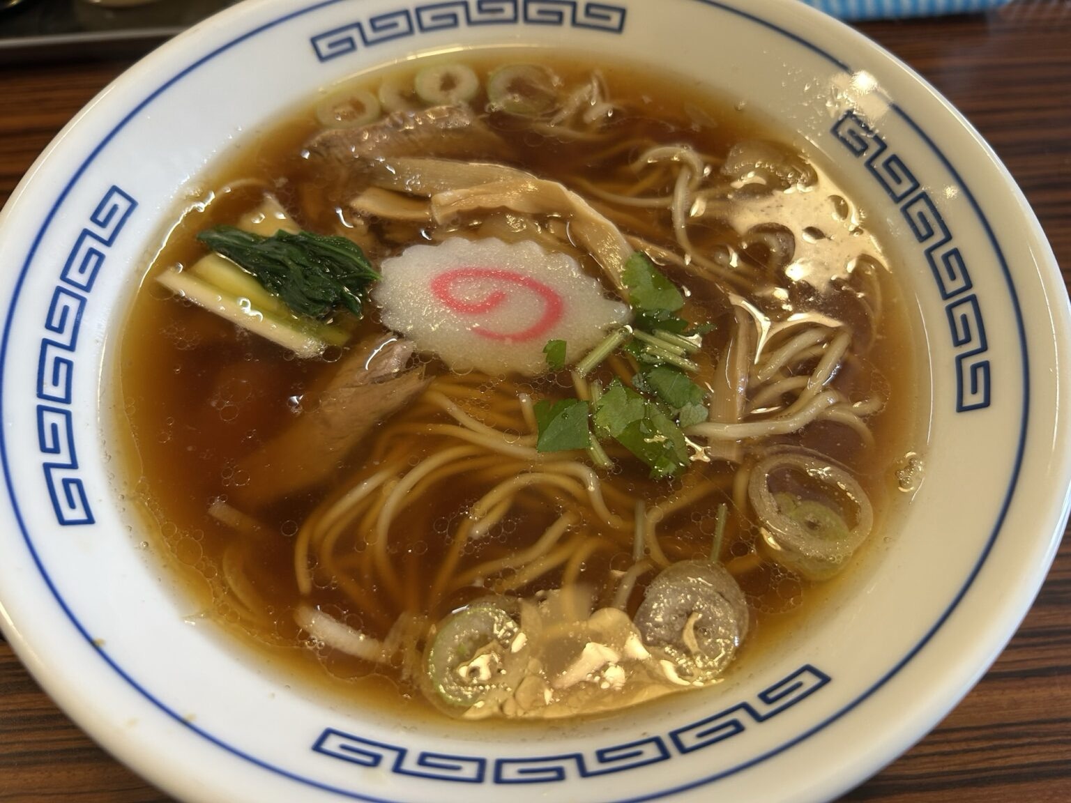 秋刀鮪だし 宣久