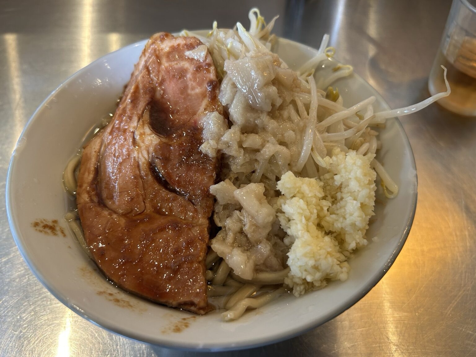 成城贅肉店