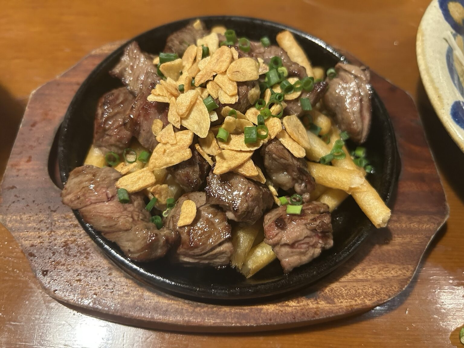 ぱいかじ 銀座八丁目店