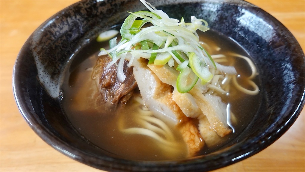 どらえもん