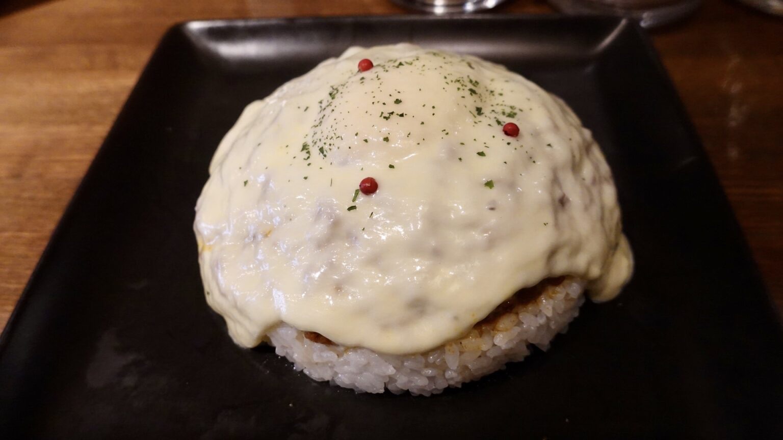 みのりんご