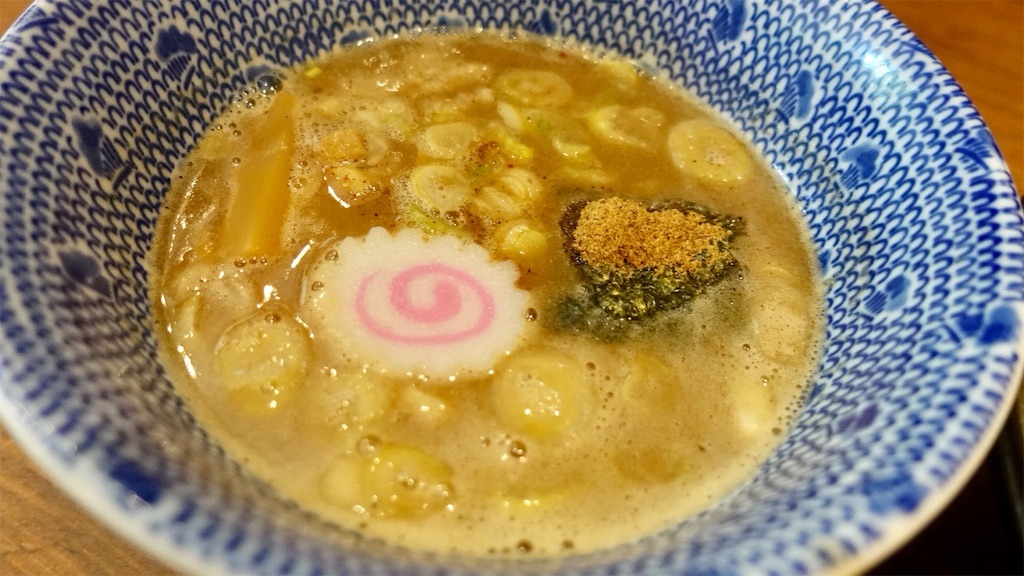 六厘舎 羽田空港店