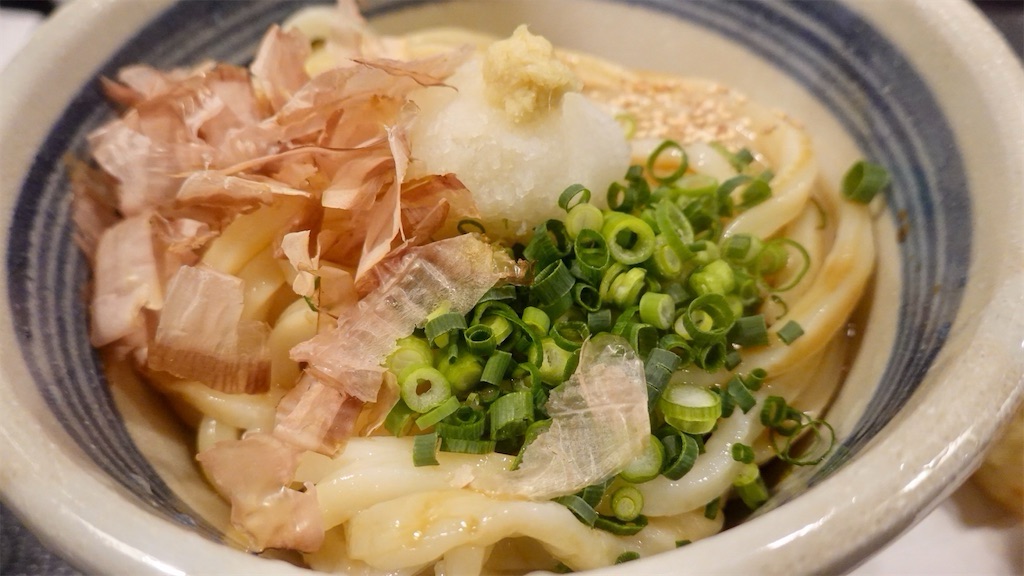 一滴八銭屋 新宿本店