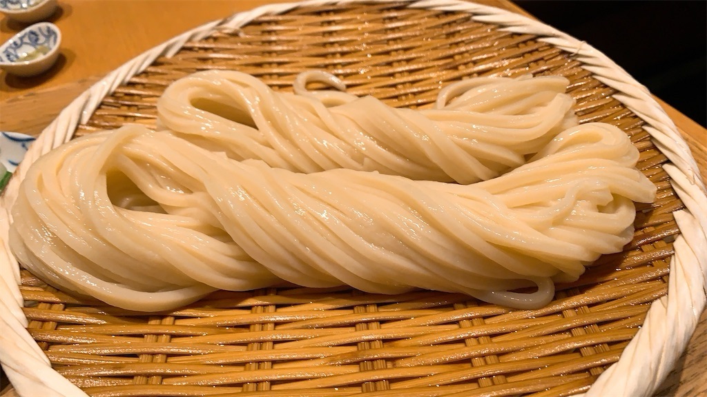 切麦や 甚六
