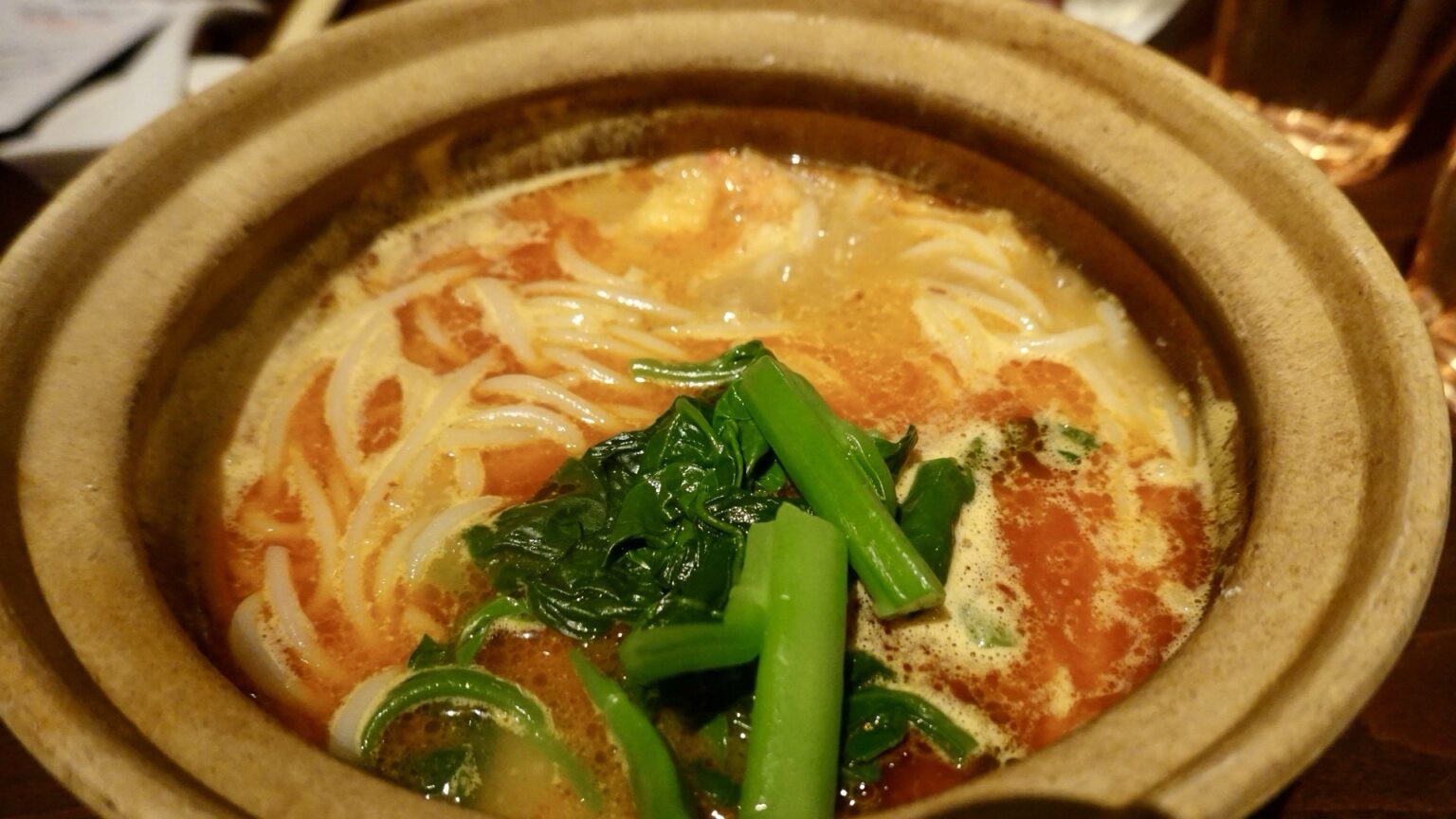 マツシマ