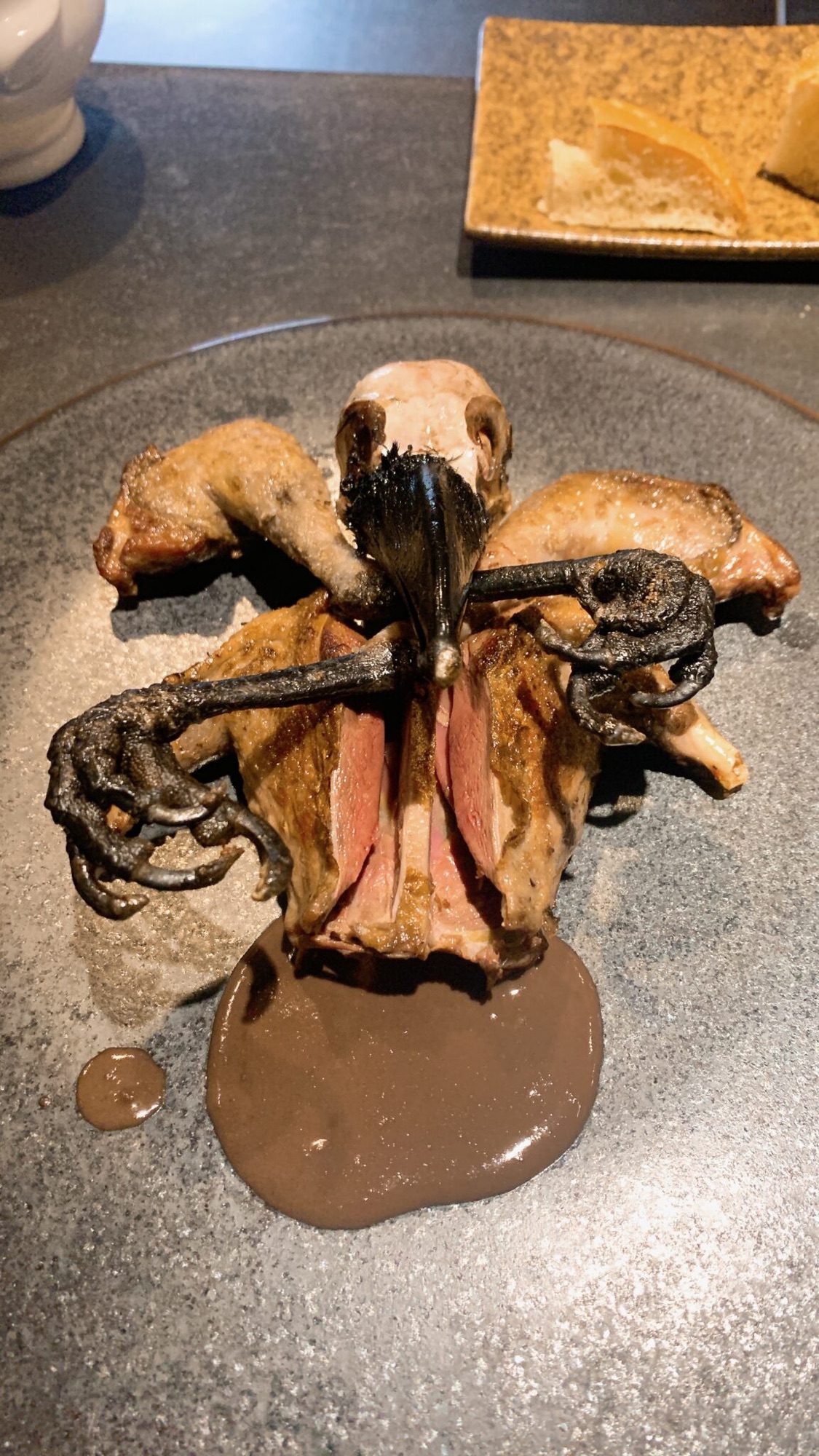 サンフォコン