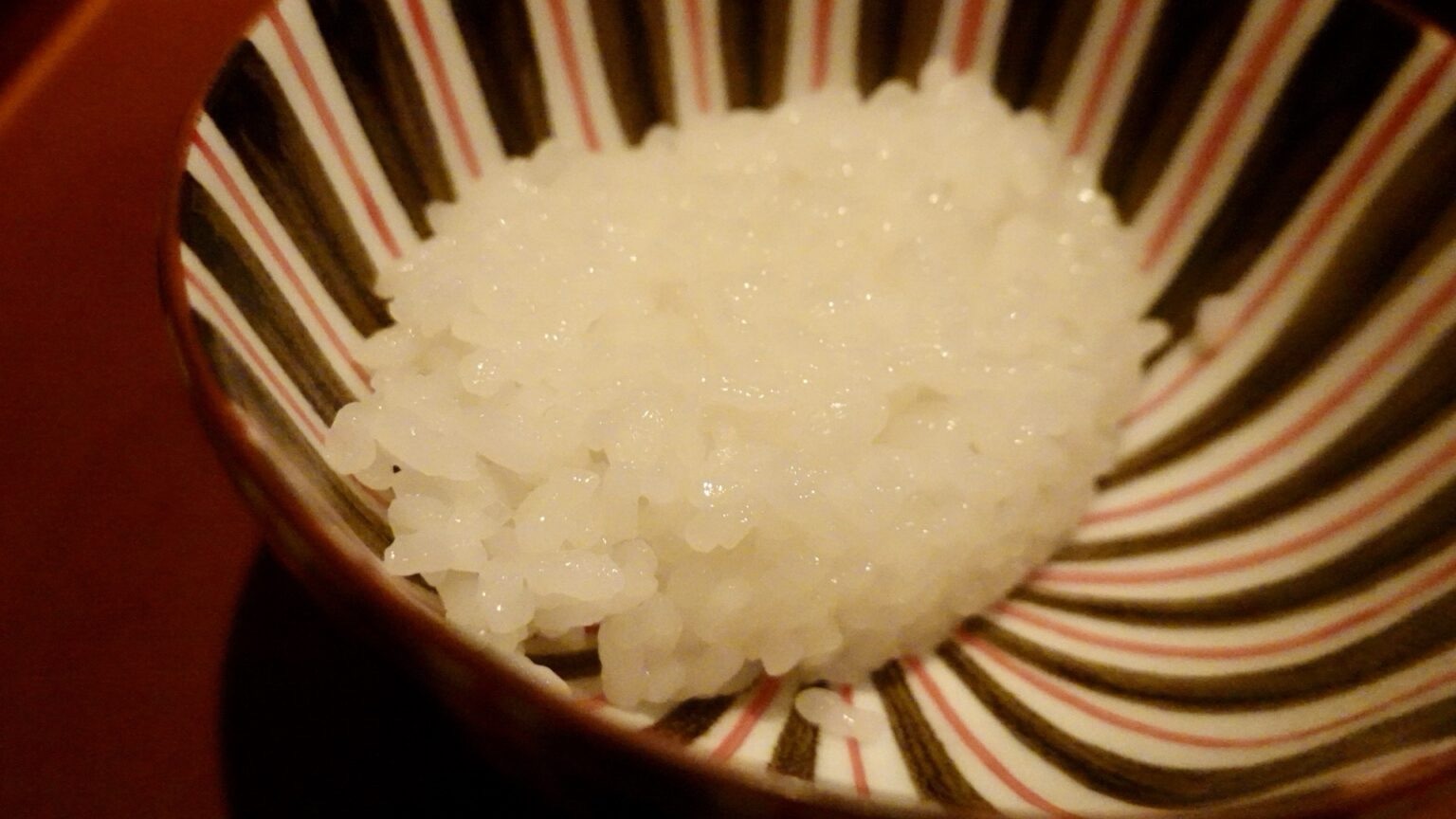 礼讃