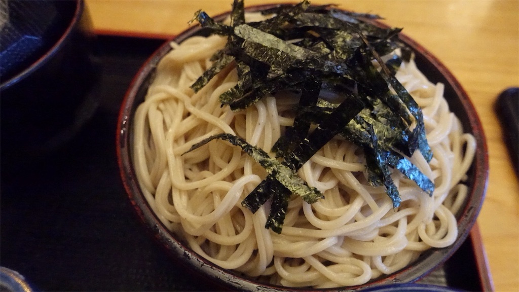 福寿庵