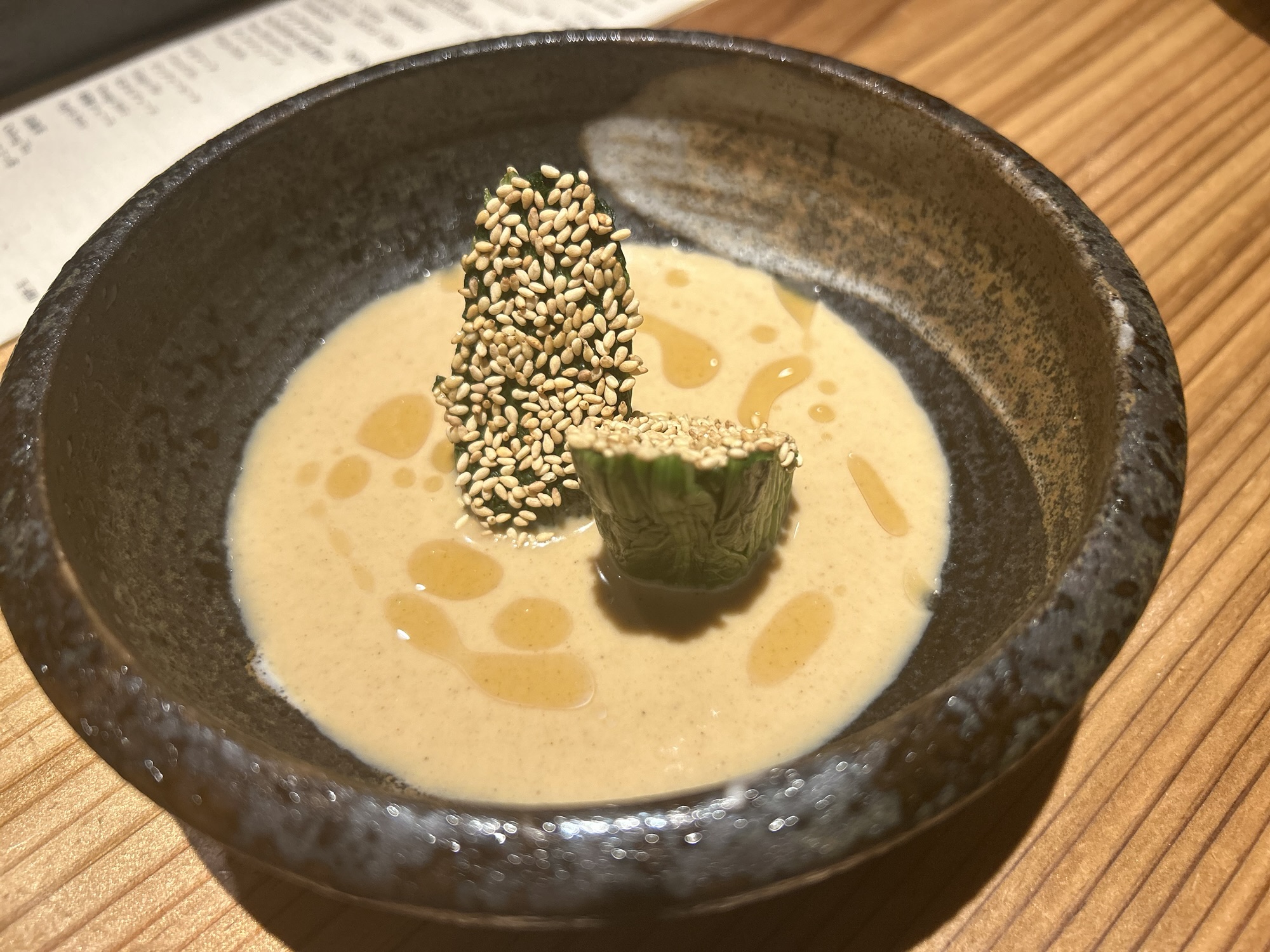 千駄ヶ谷 CENSU TOKYO