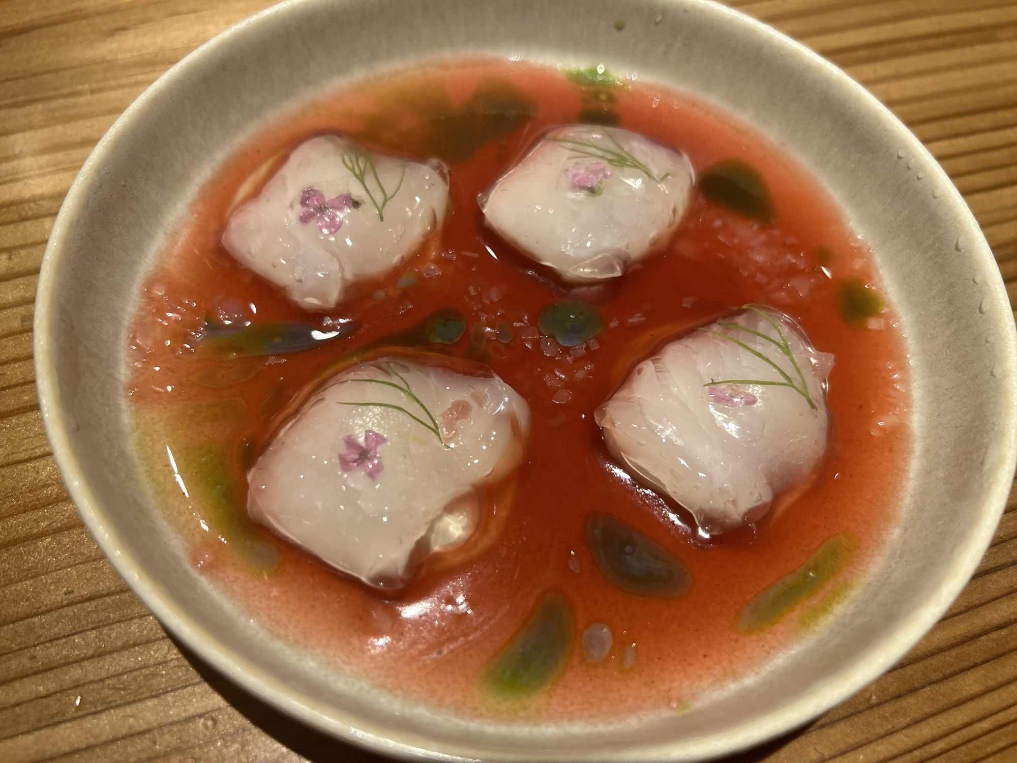 千駄ヶ谷 CENSU TOKYO