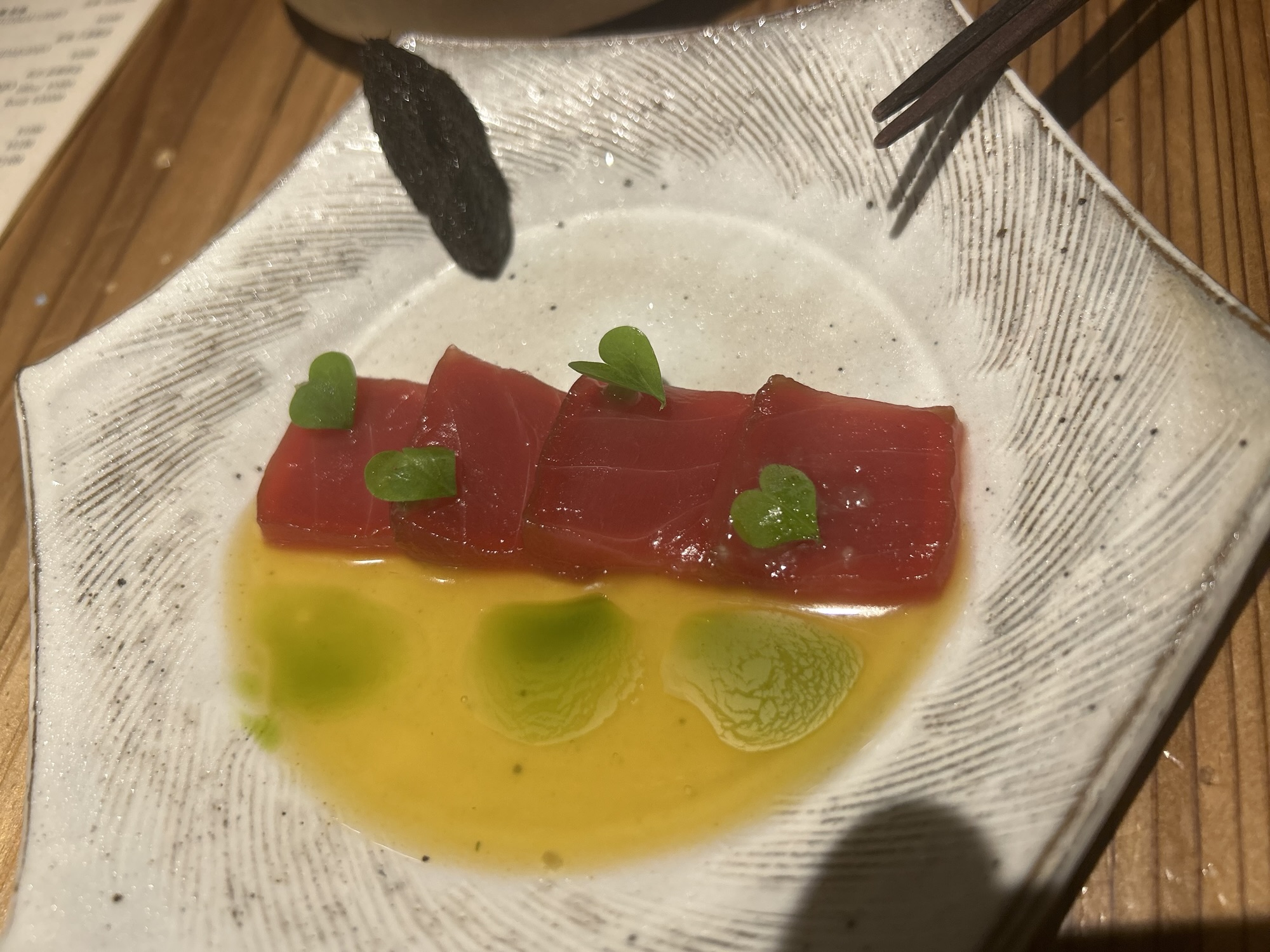 千駄ヶ谷 CENSU TOKYO
